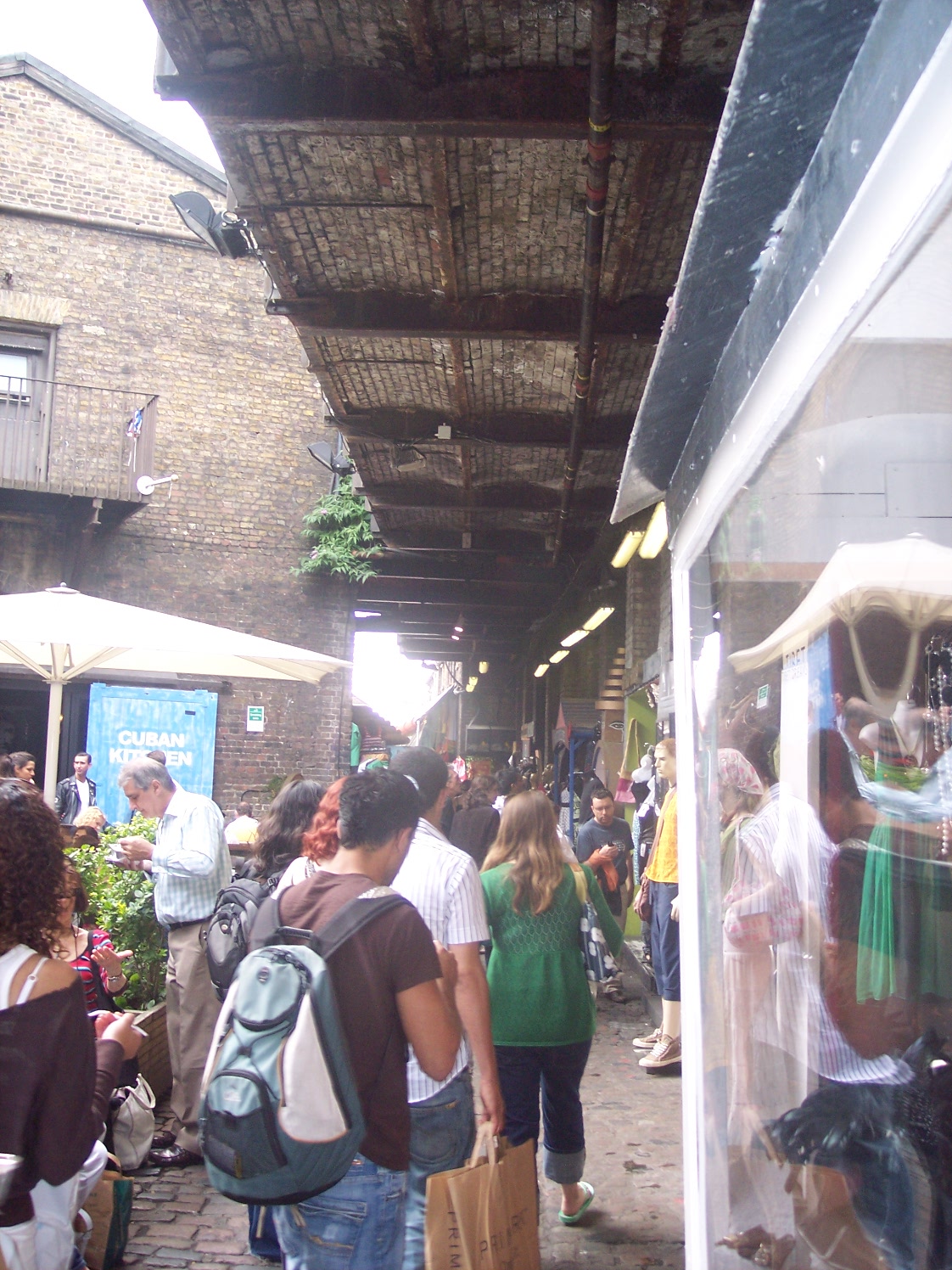 [2007+Londres+_2908+Camden+Market.JPG]