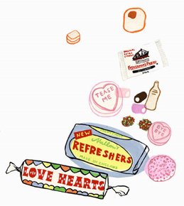 [mini-sweets.jpg]