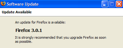 [firefox301out.png]