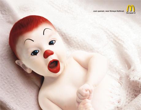 [baby-ronald.preview.jpg]
