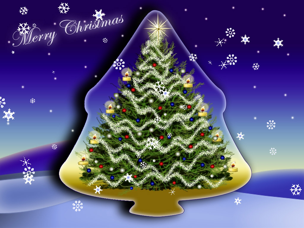 [Great_Christmas_tree.jpg]