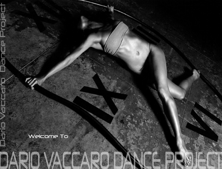 [dario_vaccaro_dance_project.jpg]