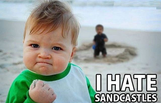 [sandcastles.jpg]