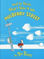 [180px-MullberryStreetbookcover.jpg]