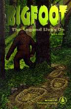 [llowens-340-Bigfoot.jpg]