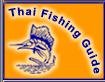 Thai Fishing Guide