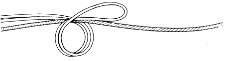 [uni-knot-1.gif]