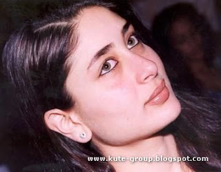 Kareena Kapoor (Unseen) Kareena+21