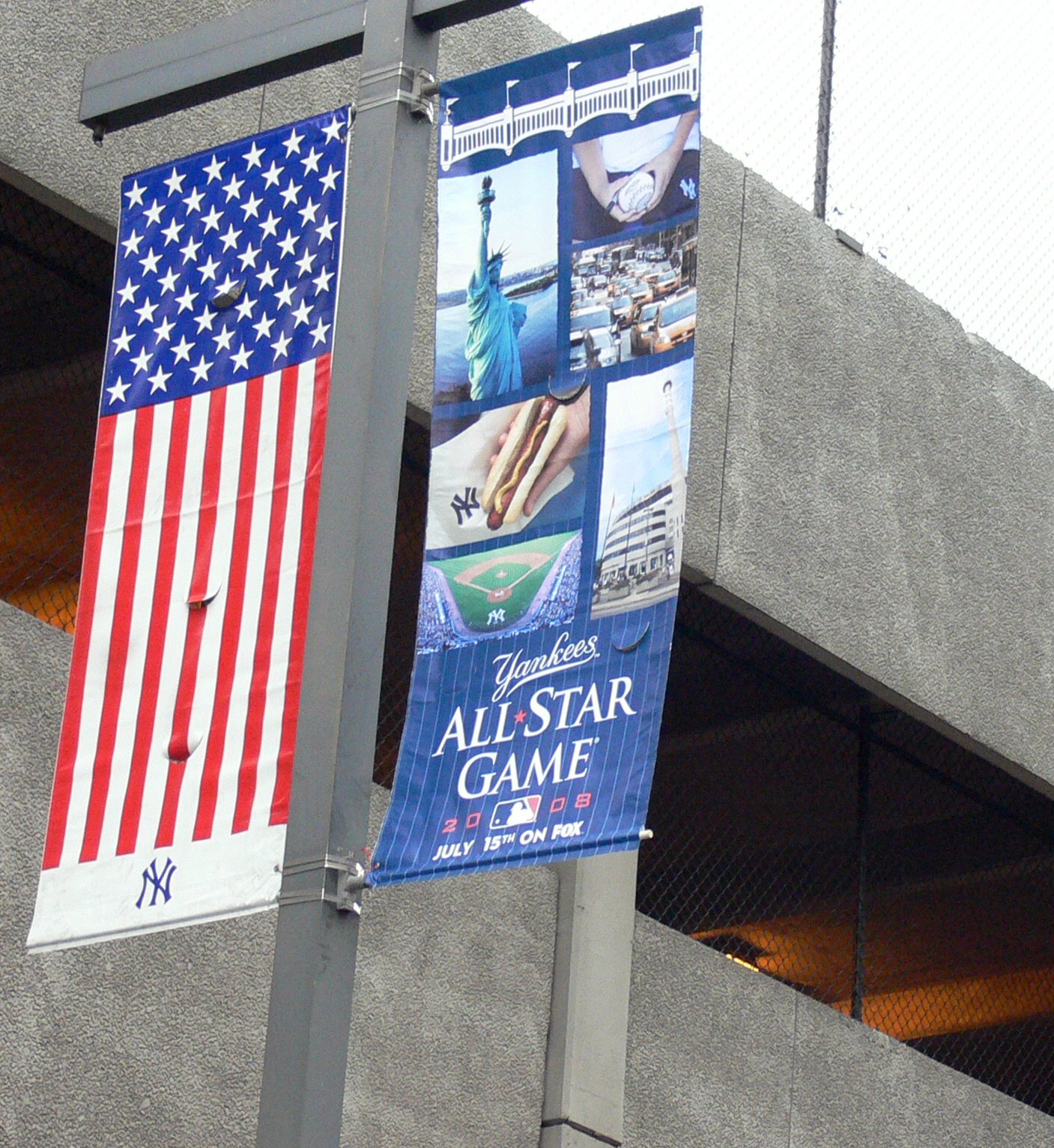 [Allstar+banner-2.jpg]