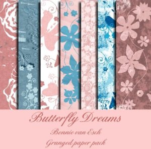 [Butterfly+dreams+preview.jpg]