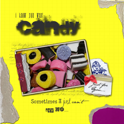 [Candy.jpg]