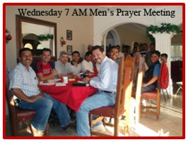 [Men's+Prayer+-+w+text.jpg]