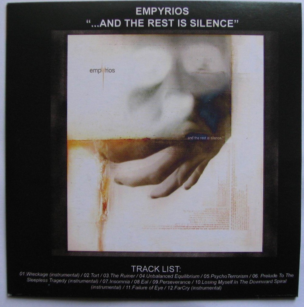 [00-empyrios-and_the_rest_is_silence-2007-cover.jpg]