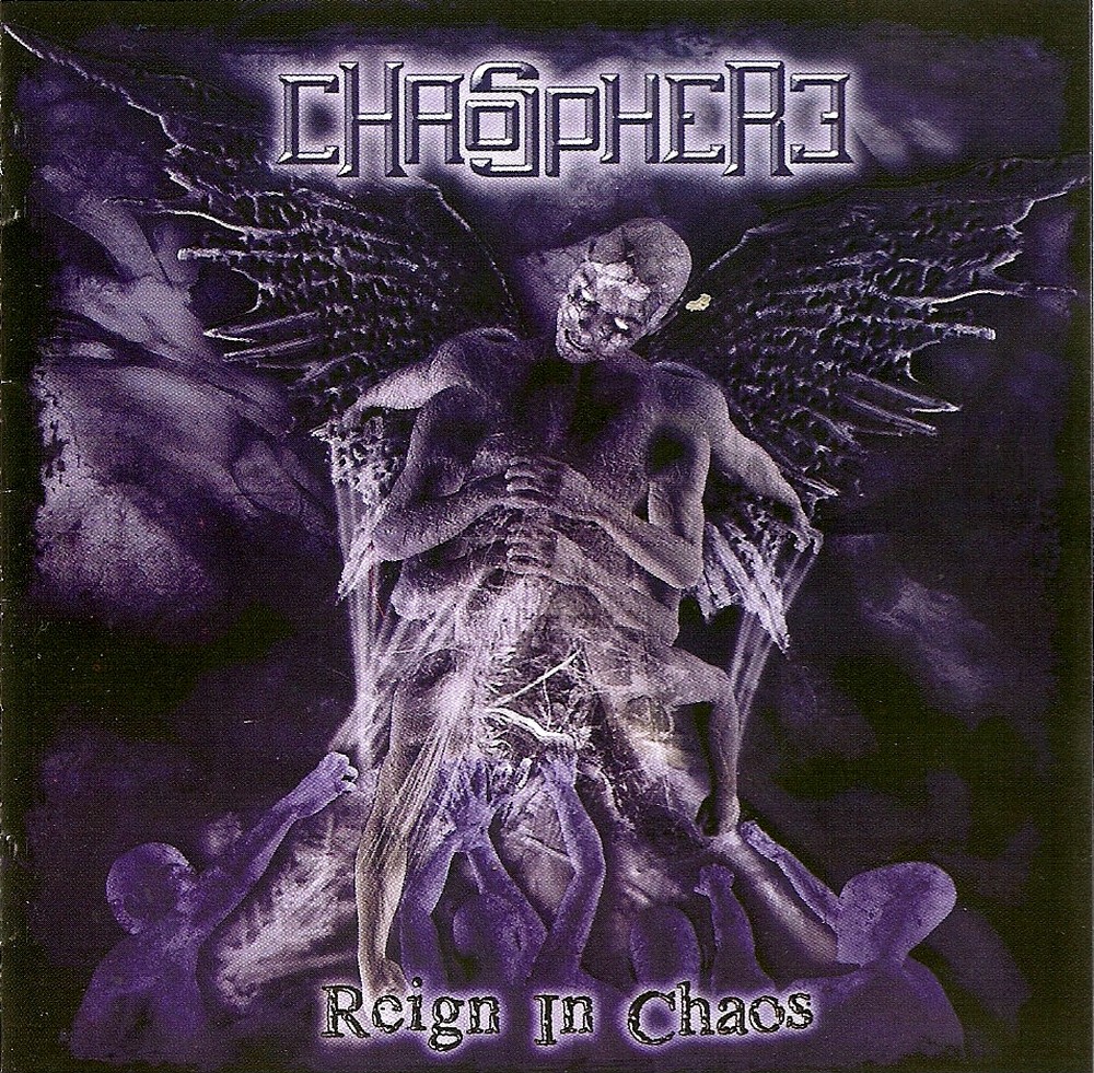 [00-chaosphere-reign_in_chaos-2007-front.jpg]