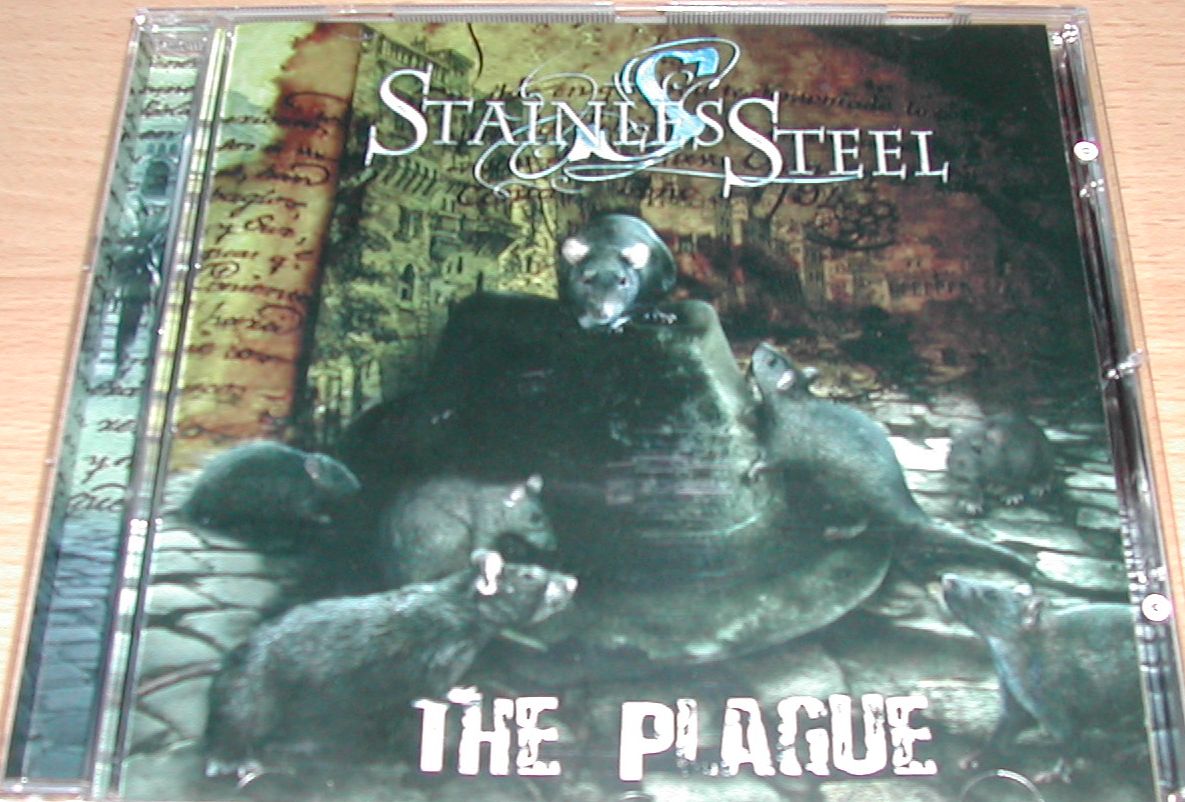 [00-stainless_steel-the_plague-2007-(front).jpg]