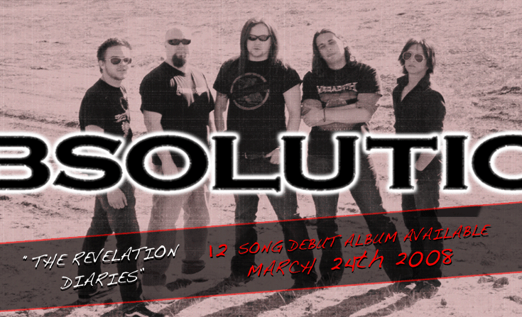 [Absolution_promoPIC70.gif]