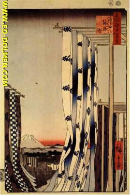 [Hiroshige.jpg]