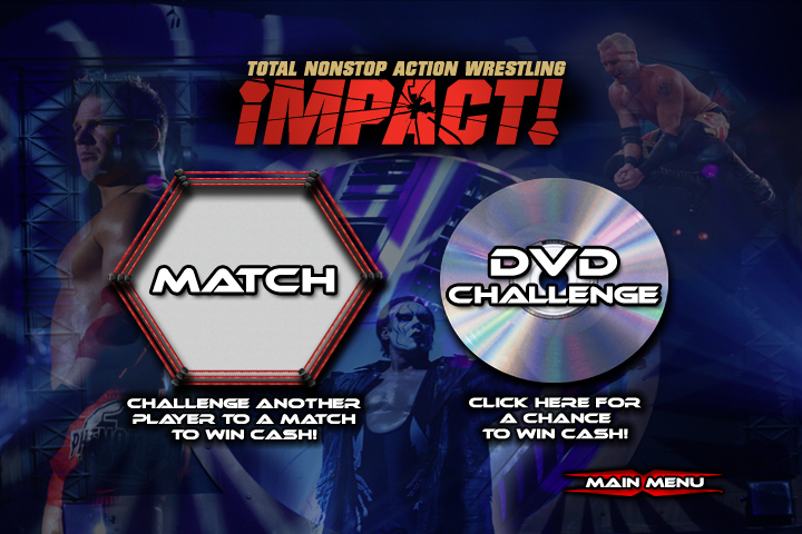 [GDC+TNA+IMPACT+Menu.jpg]