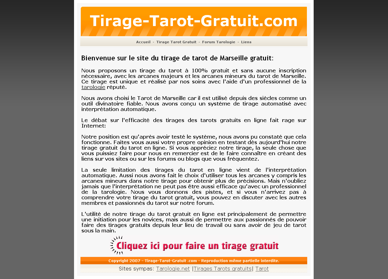 [Tirage+Tarot+Gratuit_1217515985013.png]