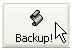 [backup_button.jpg]
