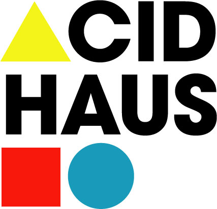 [Acid+Haus.jpg]