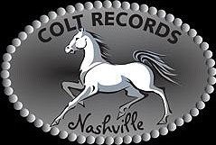[colt-records.jpg]