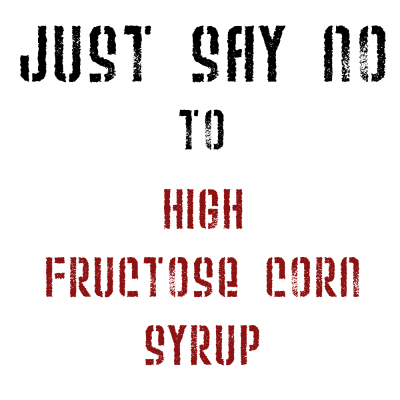 [high+fructose.jpg]