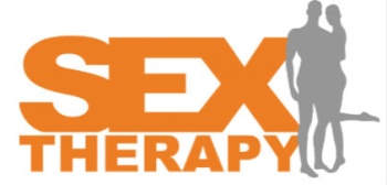 [sex_therapy-logo.jpg]