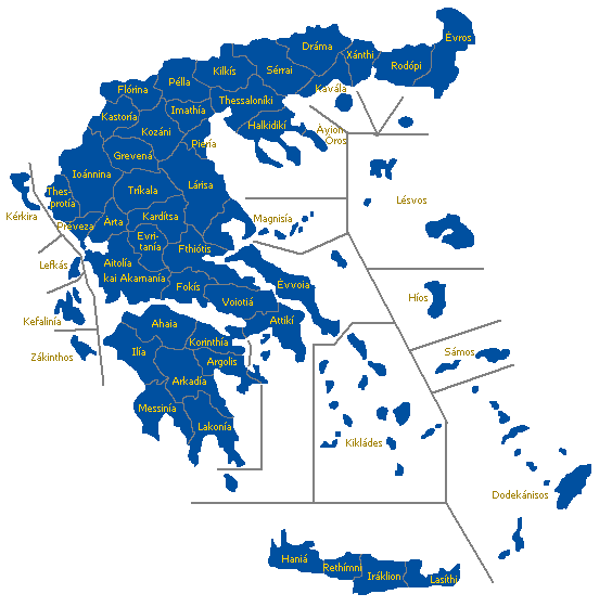 [mappa_della_grecia.gif]