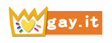 [gay.it-logo.jpg]