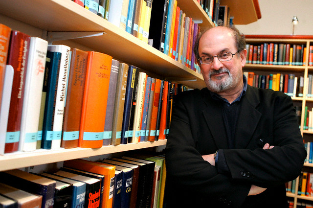 [Salman-Rushdie.jpg]