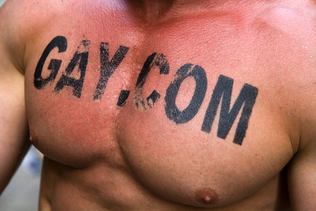 [gaycom-torso.jpg]