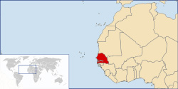 [Senegal-map.jpg]