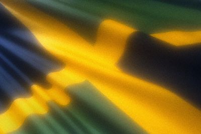 [jamaica-flag.jpg]