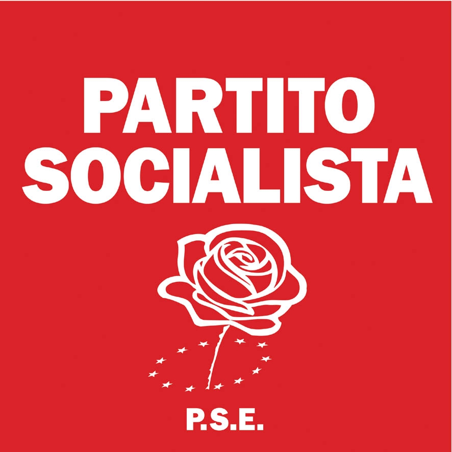 [logo-socialisti.JPG]