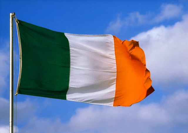 [irlanda-bandiera1.jpg]