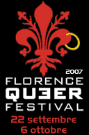 [florence_queer.gif]