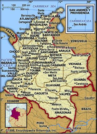[colombia-map.jpg]
