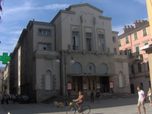 [la_Spezia_-_Teatro_Civico.jpg]