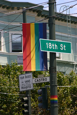 [Castro-street.jpg]