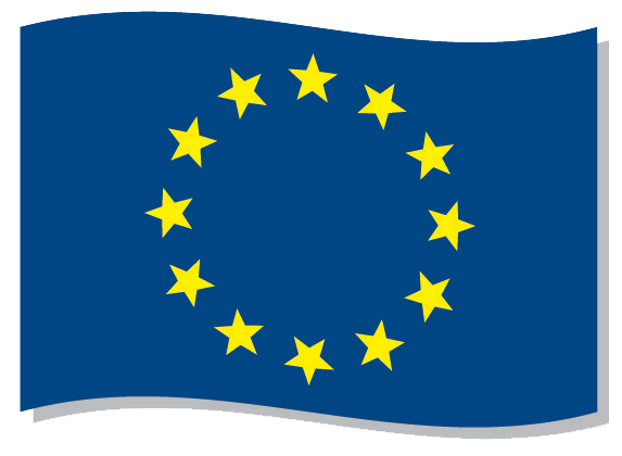 [Europa-flag.gif]