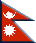 [Nepal.gif]