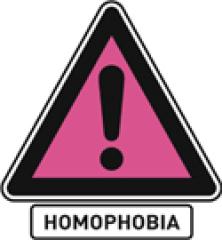 [homophobia.jpg]
