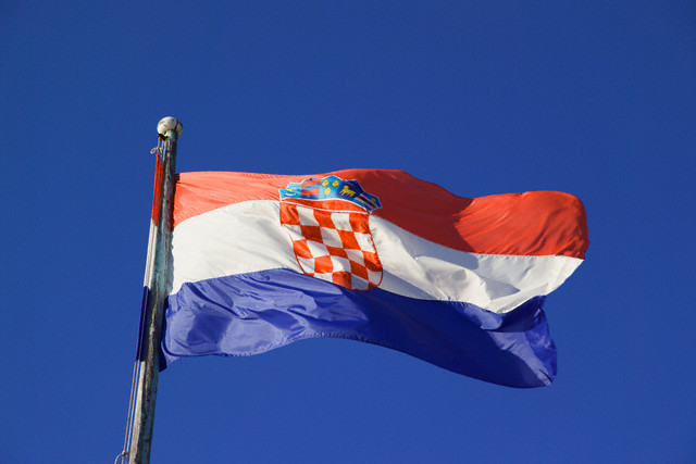 [bandiera-croazia.jpg]