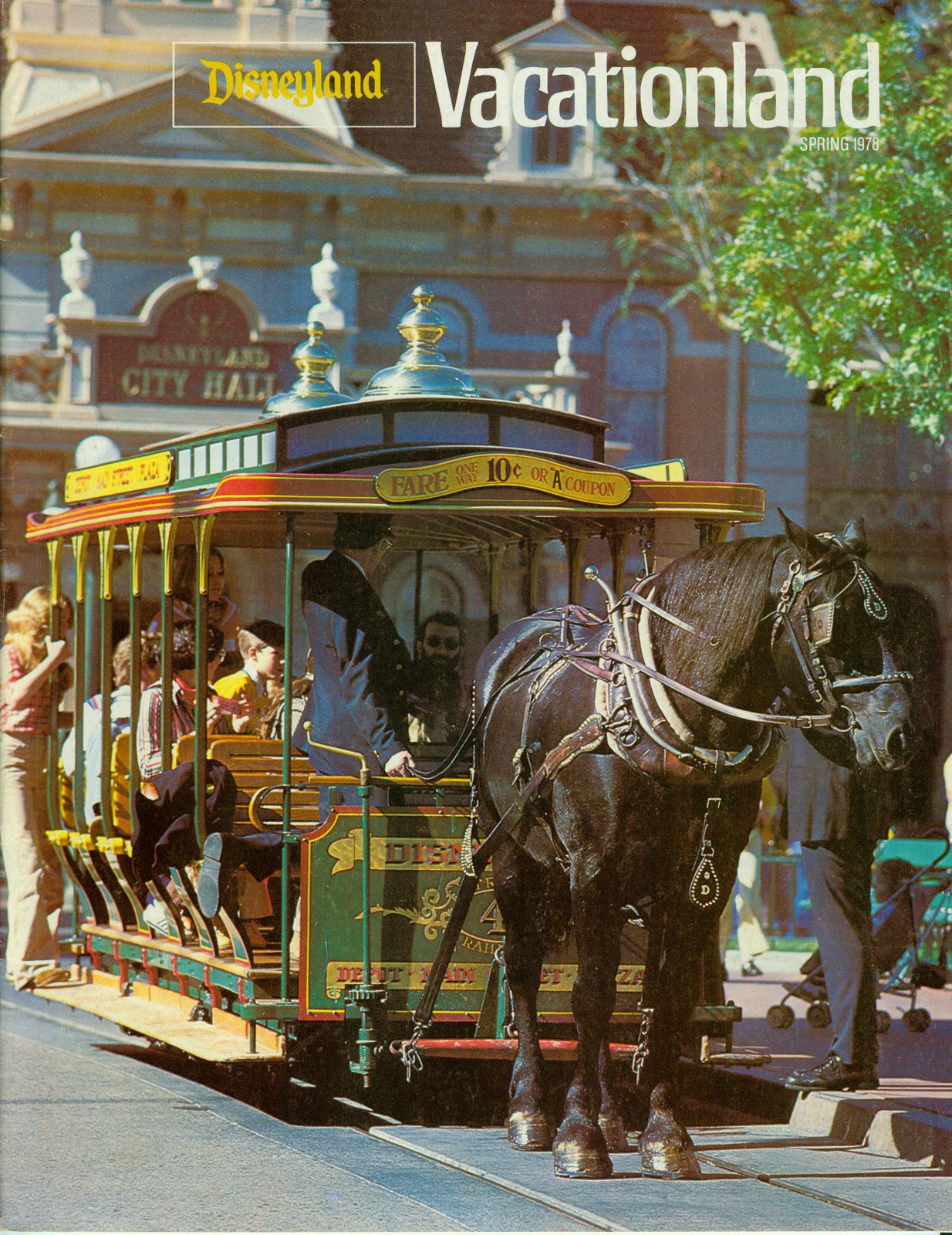 [Disneyland+Vacationland+Spring+1978_001.jpg]