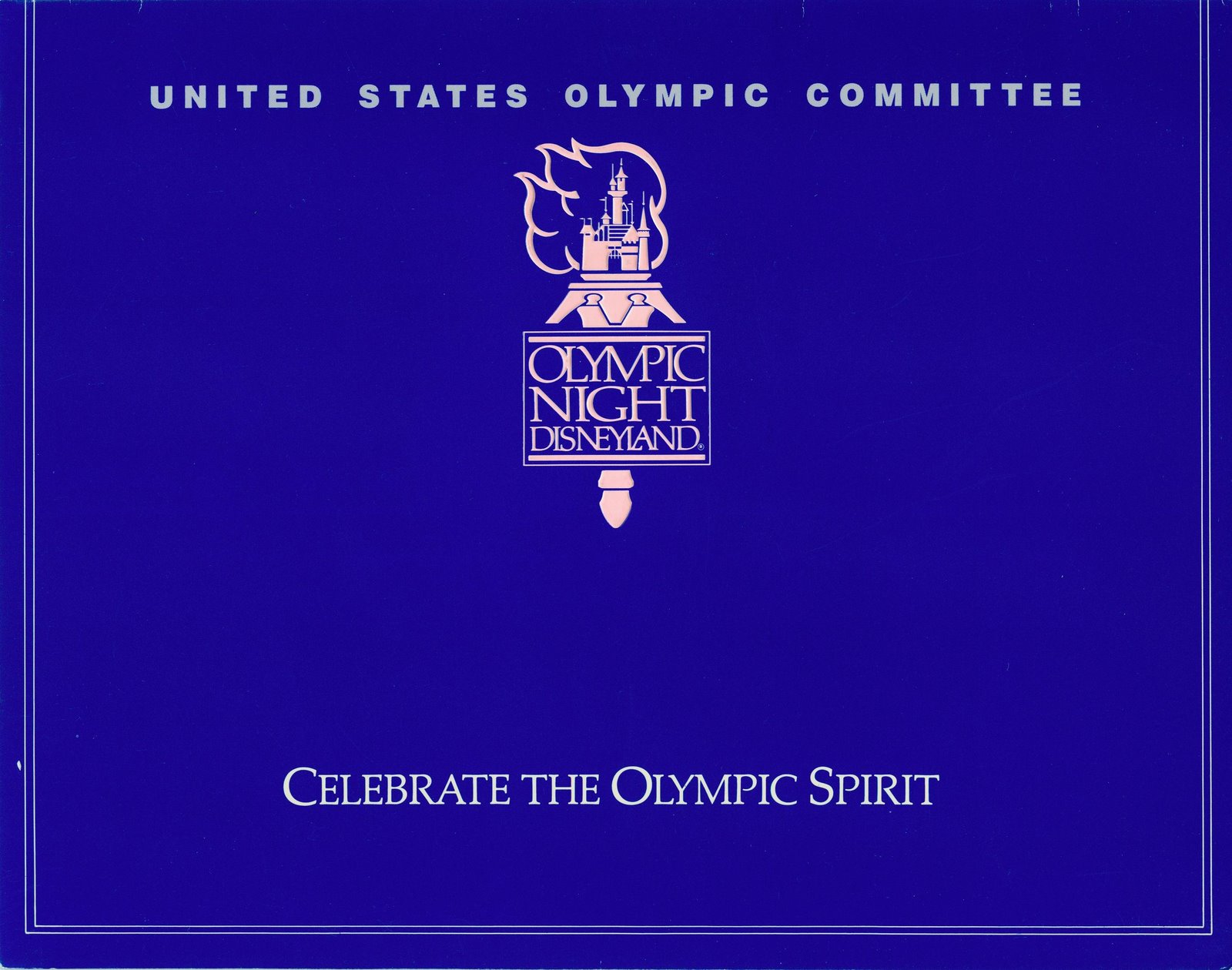 [Olympic+Night+1984+invite+front.jpg]