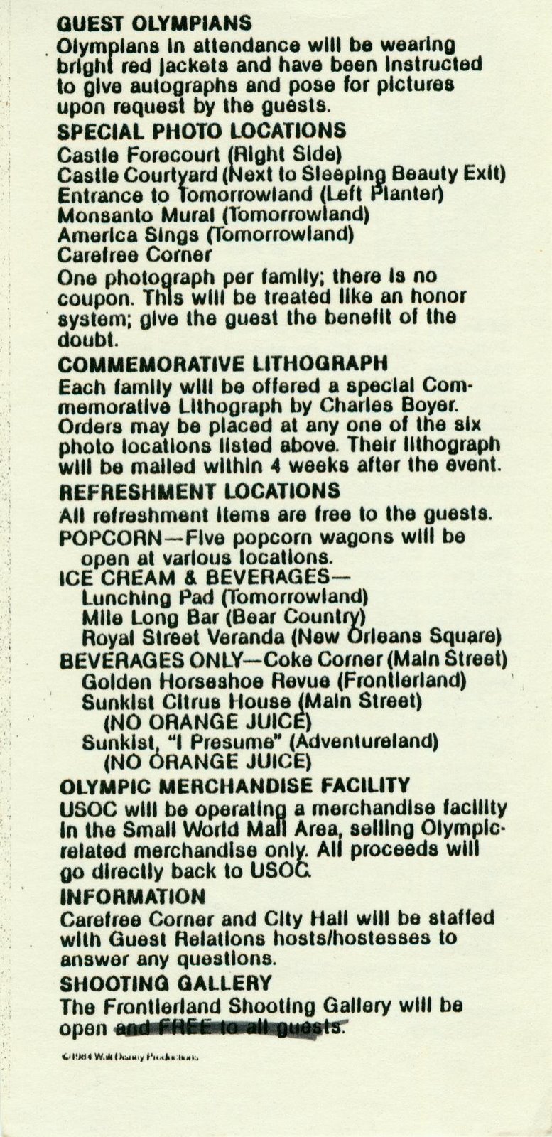[Olympic+Night+1984+fact+sheet+back.jpg]