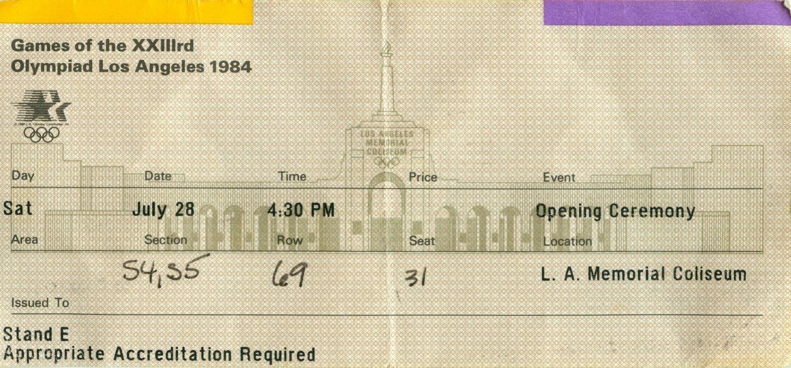 [1984+olympics+ticket+front.jpg]