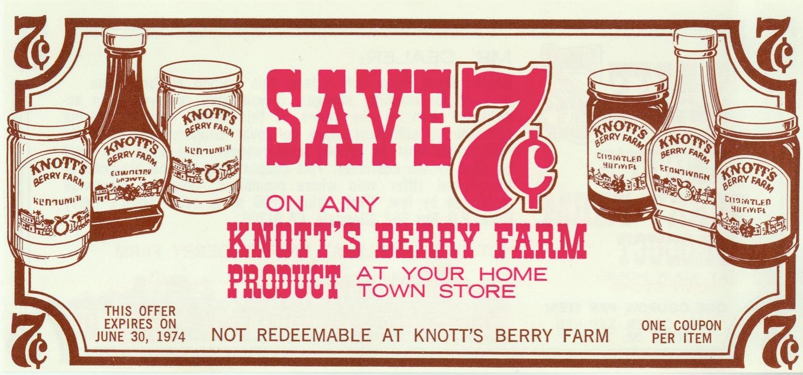 [1973+June+coupon+front.jpg]
