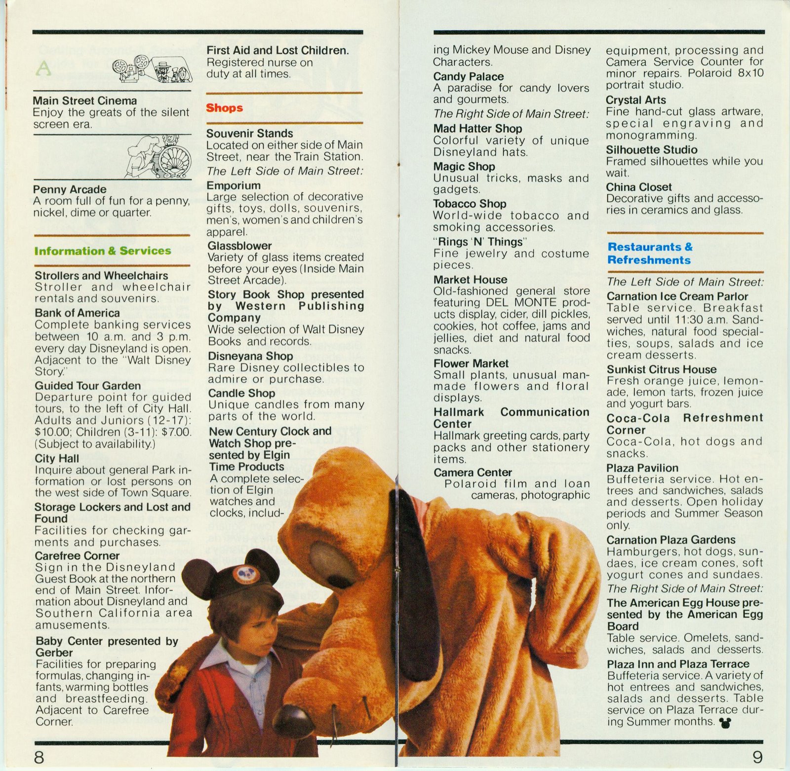 [g+Disneyland+Guide+book+1980.jpg]